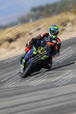 media/Feb-01-2025-Race Pace (Sat) [[cc4130fd98]]/1-Verified/7-Turn 16 (120pm)/